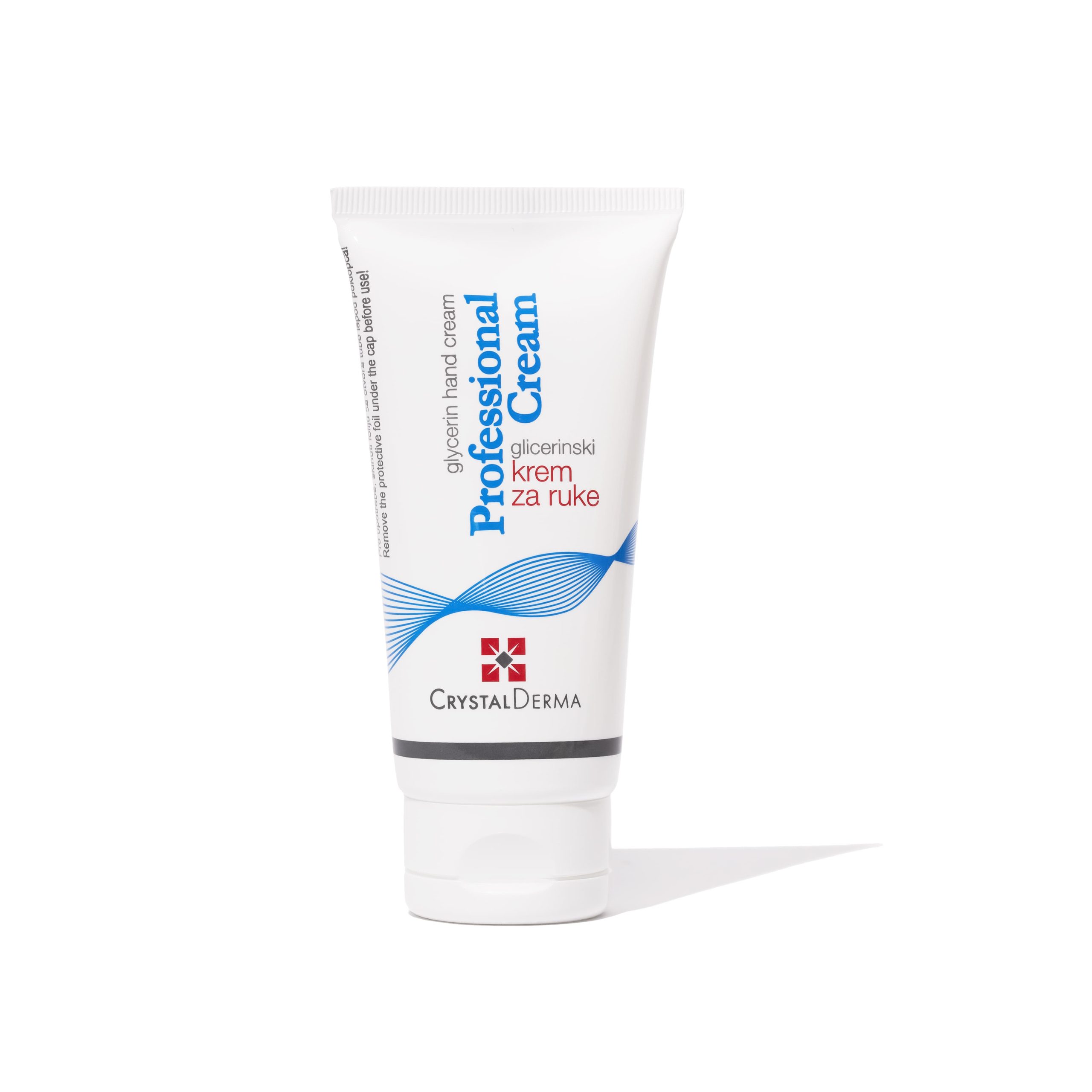professional-cream-glicerinski-krem-za-ruke-4.jpg